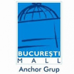 bucuresti-Mall-FIsker-Alpinisti