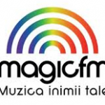 magic-fm-alpinisti-www.alpinisti-utilitari.eu