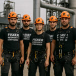 MIC_grup-fisker-industrial