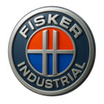 MIC_logo_ddfs
