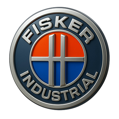 http://alpinisti-utilitari.eu/wp-content/uploads/2018/02/log2_fisker.png