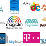 Portofoliu-restrans-ALpinsiti-fisker