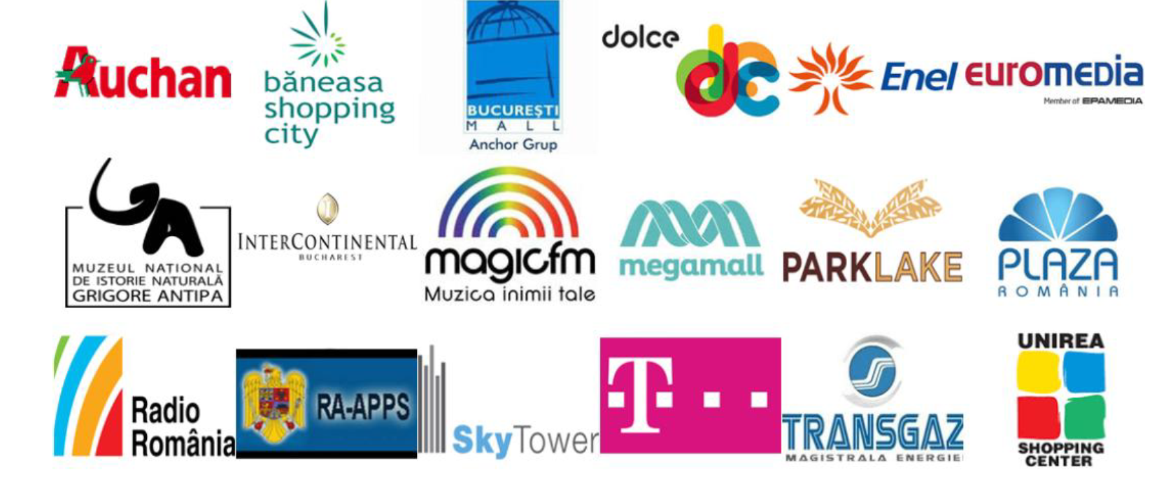 portofoliu restrans fisker industrial